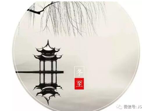 冬至起养生，5件事要注意，多吃3种食物，让身体更健康